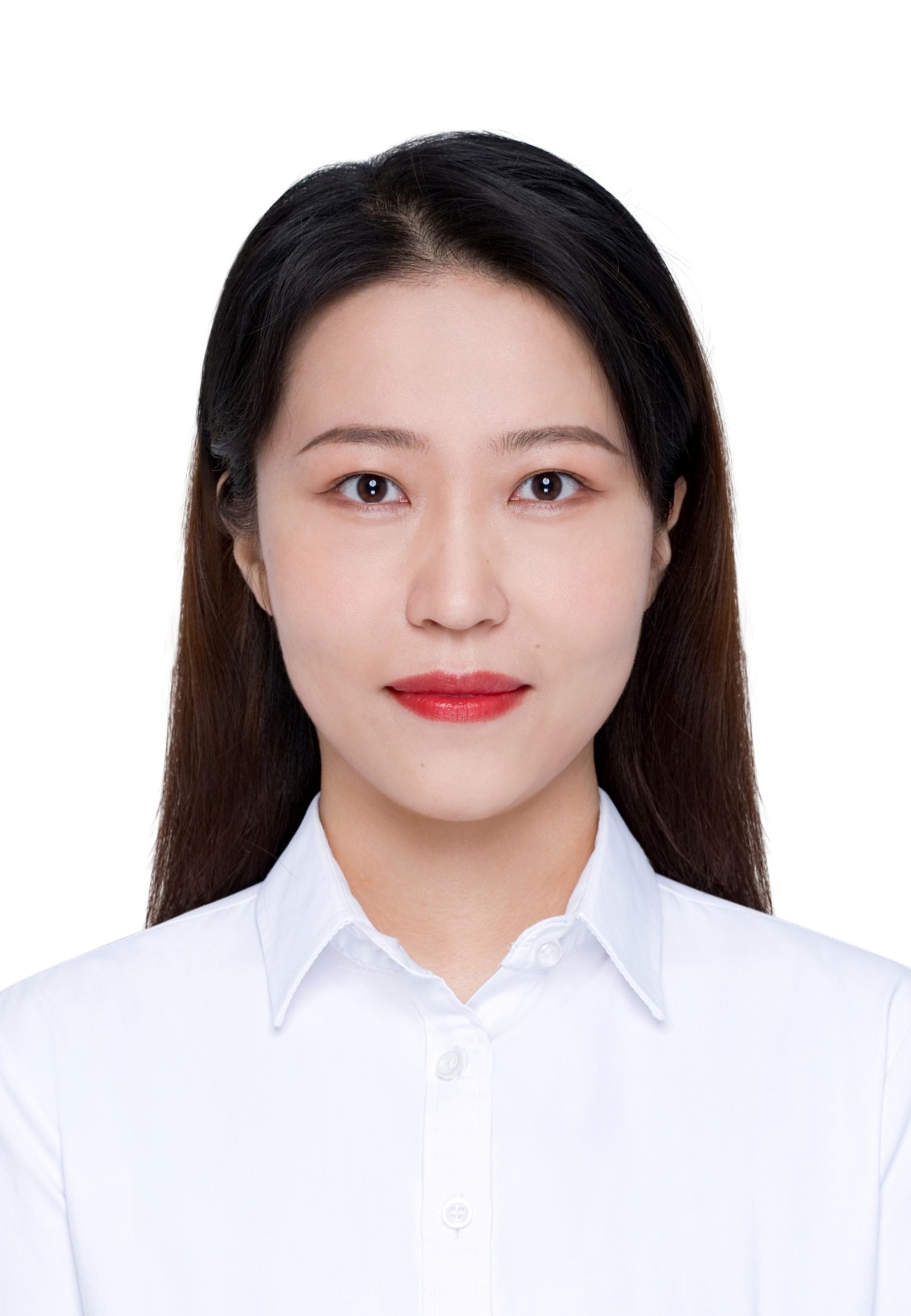 孔惠君