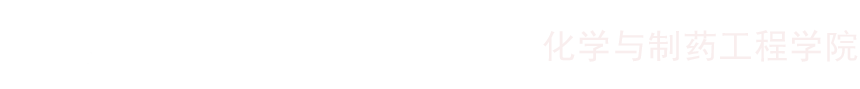 k1体育